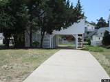 110 Sir Richard West - Photo 19