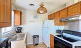 8907A Old Oregon Inlet Road - Photo 11