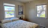 8907A Old Oregon Inlet Road - Photo 12