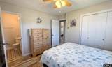 8907A Old Oregon Inlet Road - Photo 13