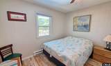 8907A Old Oregon Inlet Road - Photo 15