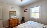 8907A Old Oregon Inlet Road - Photo 16