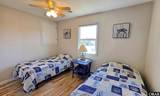 8907A Old Oregon Inlet Road - Photo 18