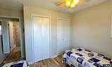 8907A Old Oregon Inlet Road - Photo 19