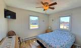 8907A Old Oregon Inlet Road - Photo 20