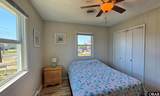 8907A Old Oregon Inlet Road - Photo 21