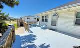 8907A Old Oregon Inlet Road - Photo 23