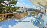 8907A Old Oregon Inlet Road - Photo 24