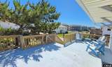 8907A Old Oregon Inlet Road - Photo 25