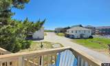 8907A Old Oregon Inlet Road - Photo 26
