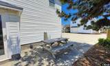 8907A Old Oregon Inlet Road - Photo 28