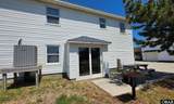 8907A Old Oregon Inlet Road - Photo 29