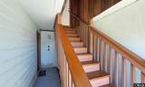 8907A Old Oregon Inlet Road - Photo 30