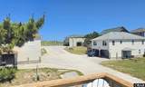 8907A Old Oregon Inlet Road - Photo 4