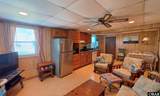 8907A Old Oregon Inlet Road - Photo 32