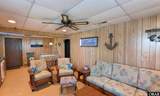 8907A Old Oregon Inlet Road - Photo 33