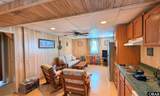 8907A Old Oregon Inlet Road - Photo 34