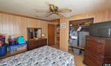8907A Old Oregon Inlet Road - Photo 36