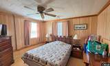 8907A Old Oregon Inlet Road - Photo 37