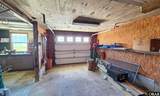 8907A Old Oregon Inlet Road - Photo 40
