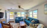 8907A Old Oregon Inlet Road - Photo 5