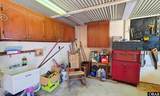 8907A Old Oregon Inlet Road - Photo 42