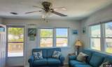 8907A Old Oregon Inlet Road - Photo 6