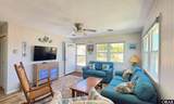 8907A Old Oregon Inlet Road - Photo 7
