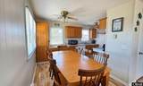8907A Old Oregon Inlet Road - Photo 8