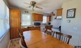 8907A Old Oregon Inlet Road - Photo 9