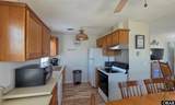 8907A Old Oregon Inlet Road - Photo 10