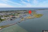 58189 Hatteras Harbor Court - Photo 2