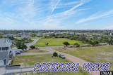 58189 Hatteras Harbor Court - Photo 12