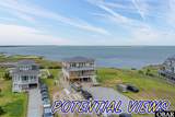 58189 Hatteras Harbor Court - Photo 13