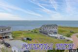 58189 Hatteras Harbor Court - Photo 14