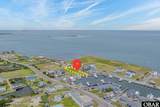 58189 Hatteras Harbor Court - Photo 16