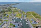 58189 Hatteras Harbor Court - Photo 4