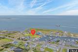58189 Hatteras Harbor Court - Photo 5