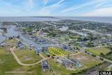 58189 Hatteras Harbor Court - Photo 6