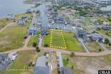 58189 Hatteras Harbor Court - Photo 8