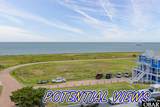 58189 Hatteras Harbor Court - Photo 10