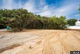 787 Hunt Club Drive - Photo 11
