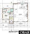787 Hunt Club Drive - Photo 29