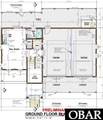 787 Hunt Club Drive - Photo 31