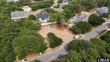 787 Hunt Club Drive - Photo 10
