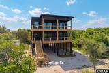 2086 Sandpiper Road - Photo 2