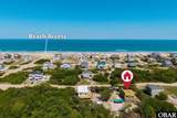 2086 Sandpiper Road - Photo 3