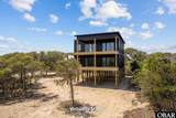 2086 Sandpiper Road - Photo 26