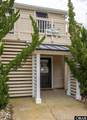 41 Skyline Road - Photo 27