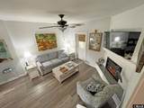 41 Skyline Road - Photo 28
